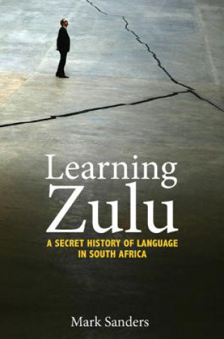 Carte Learning Zulu Mark Sanders