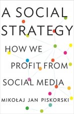 Carte Social Strategy Mikolaj Jan Piskorski