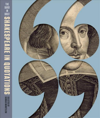 Libro Bard in Brief Manktelow