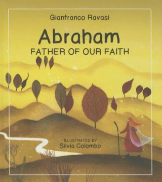 Carte Abraham Gianfranco Ravasi