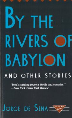 Buch By the Rivers of Babylon Sena