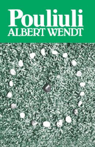 Buch Pouliuli Albert Wendt