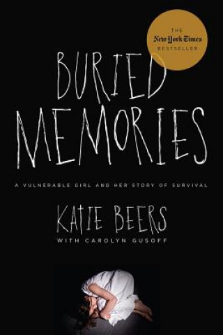 Carte Buried Memories Katie Beers