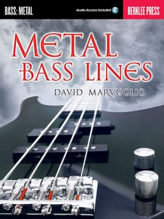 Knjiga DAVID MARVUGLIO Marvuglio