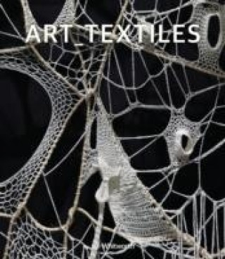 Carte Art_Textiles Amy George