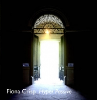 Βιβλίο Fiona Crisp Chris Townsend