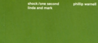 Könyv Shock/one Second John Doe