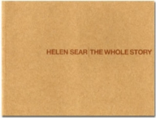Carte Helen Sear Helen Sear