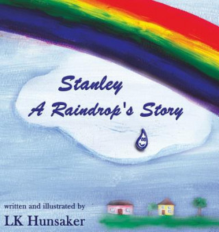 Βιβλίο Stanley LK Hunsaker