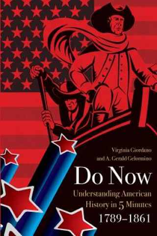 Libro Do Now Virginia Giordano