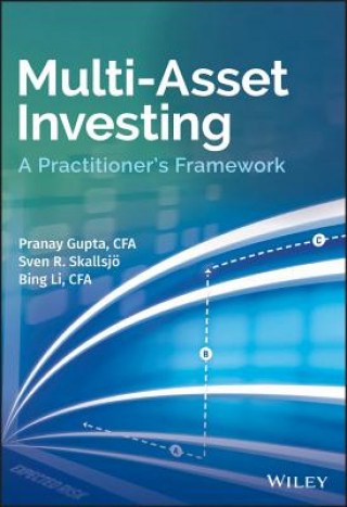 Carte Multi-Asset Investing - A Practitioner's Framework Pranay Gupta