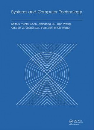 Knjiga Systems and Computer Technology Yunfei Chen