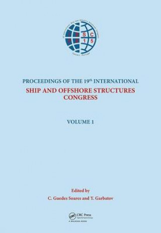 Carte Ships and Offshore Structures XIX 