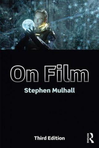 Könyv On Film Stephen Mulhall