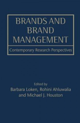 Carte Brands and Brand Management 