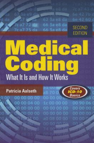 Buch Medical Coding Patricia T. Aalseth