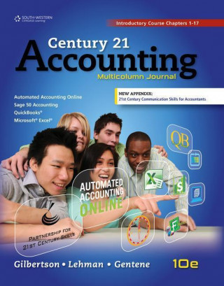 Carte Century 21 Accounting Claudia Bienias Gilbertson