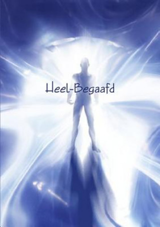 Book Heel-Begaafd Wilfred Bastiani