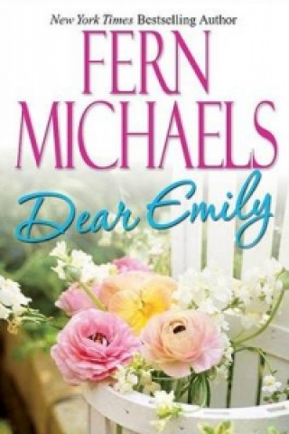 Könyv Dear Emily Fern Michaels