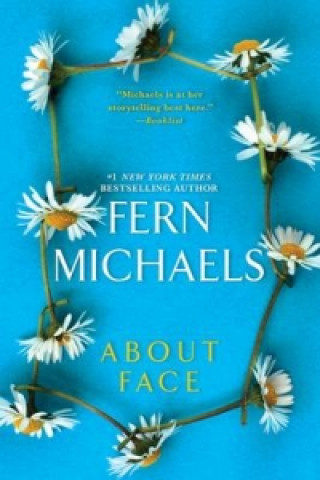 Carte About Face Fern Michaels