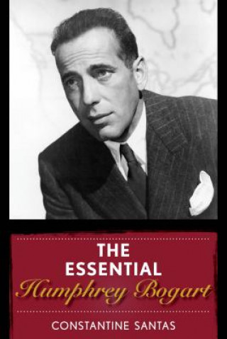 Carte Essential Humphrey Bogart Constantine Santas