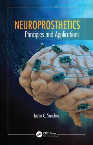 Buch Neuroprosthetics Justin C. Sanchez