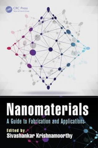 Carte Nanomaterials 