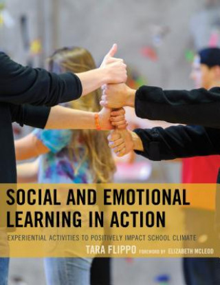 Carte Social and Emotional Learning in Action Tara Flippo