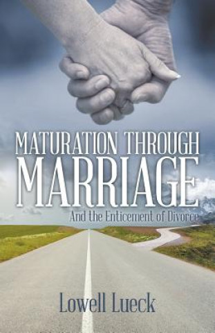 Carte Maturation through Marriage Lowell Lueck