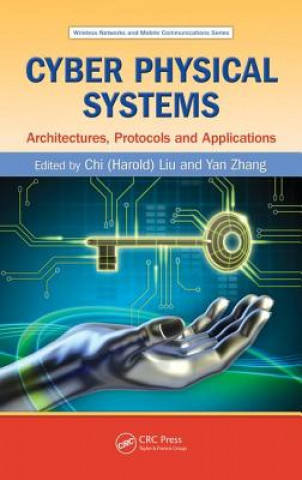 Carte Cyber Physical Systems 
