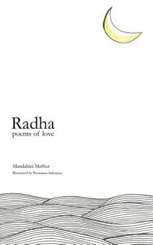 Buch Radha Mandakini Mathur