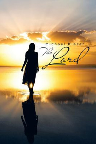 Книга Lord MICHAEL KIESER