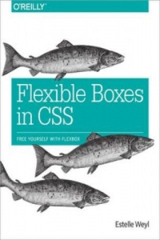 Carte Flexible Boxes in CSS Estelle Weyl