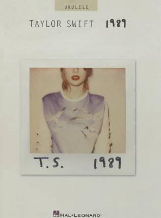 Carte Taylor Swift 