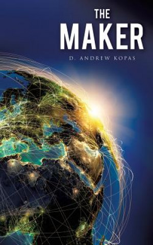 Carte Maker D Andrew Kopas