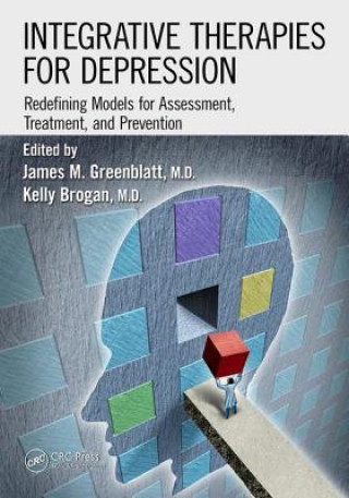 Carte Integrative Therapies for Depression 