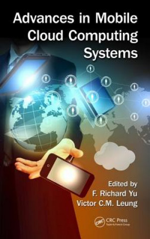 Book Advances in Mobile Cloud Computing Systems 