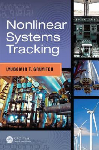 Carte Nonlinear Systems Tracking Gruyitch