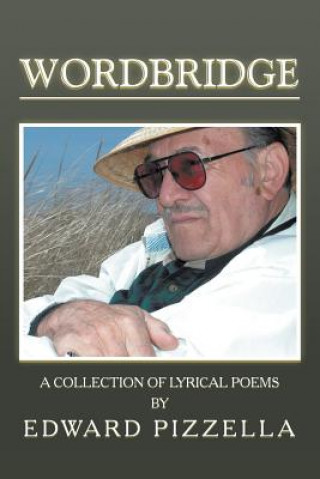 Könyv Wordbridge EDWARD PIZZELLA