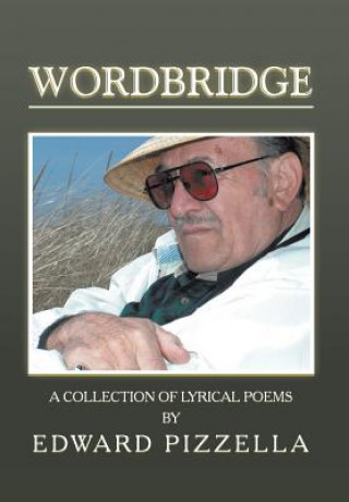 Carte Wordbridge EDWARD PIZZELLA