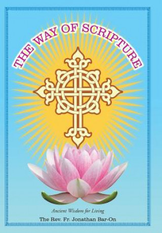Buch Way of Scripture THE REV. FR. BAR-ON