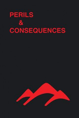 Buch Perils & Consequences Rich Votaw