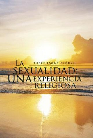 Libro sexualidad Thelemaque Florvil
