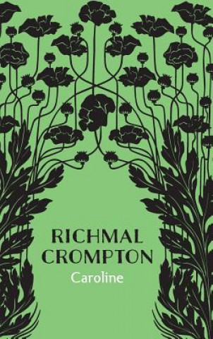 Carte Caroline Richmal Crompton