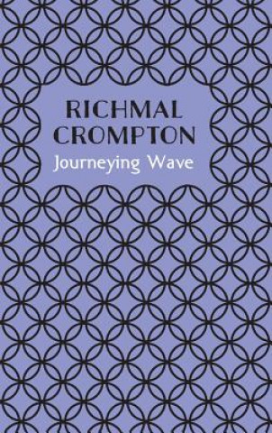 Carte Journeying Wave Richmal Crompton