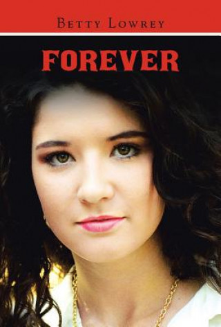 Book Forever BETTY LOWREY