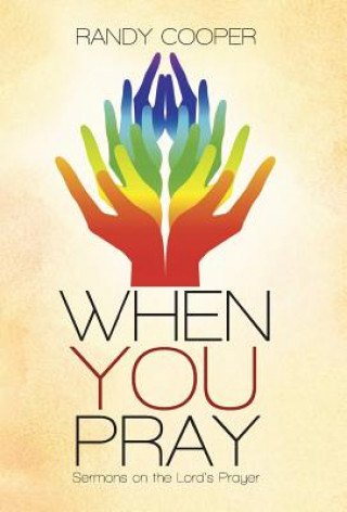 Βιβλίο When You Pray RANDY COOPER