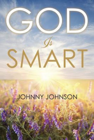 Carte God Is Smart JOHNNY JOHNSON