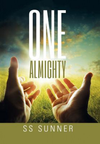 Book One Almighty SS SUNNER