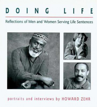 Book DOING LIFE ZEHR  HOWARD